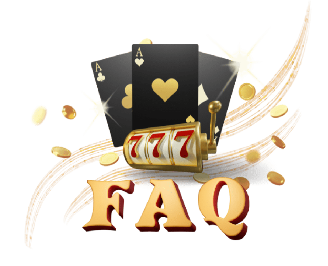 FAQs about Laser247